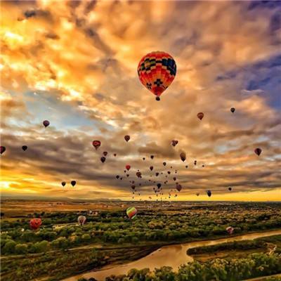 云顶集团下载手机版