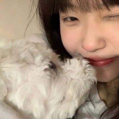 NG体育·(南宫)下载手机版